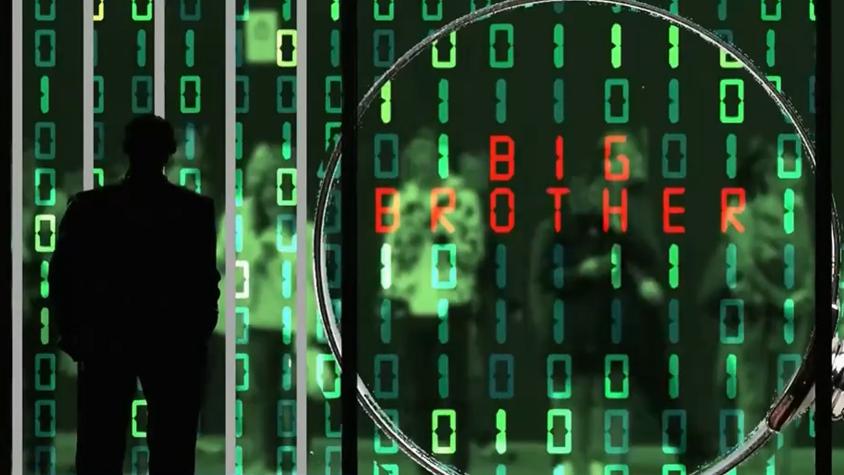 Polémica por cambio a propiedad intelectual en proyecto de Reconstrucción Nacional