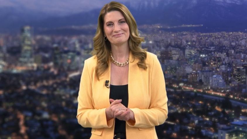 Revisa el pronóstico del tiempo para este jueves 30 de abril