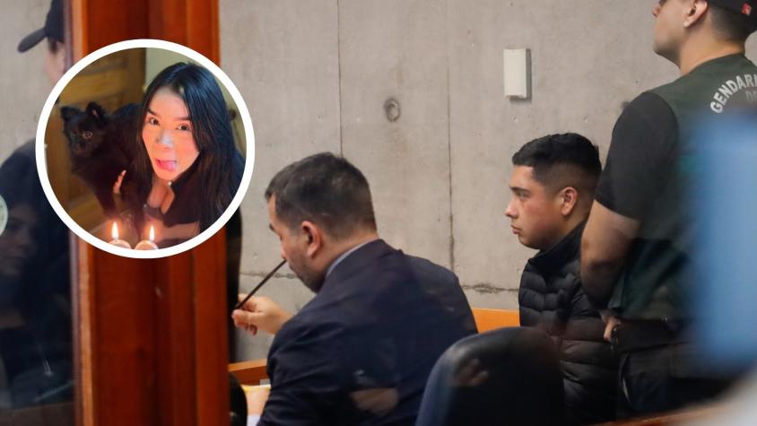 Fatal choque en Santiago: carabineros involucrados habían protagonizado incidente en club nocturno