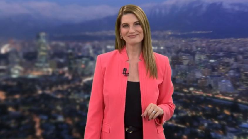 Revisa el pronóstico del tiempo para este martes 7 de abril