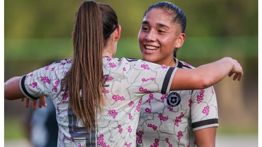 La Roja goleó a Bolivia: Esto es lo que necesita Chile para clasificar al Mundial Sub 17