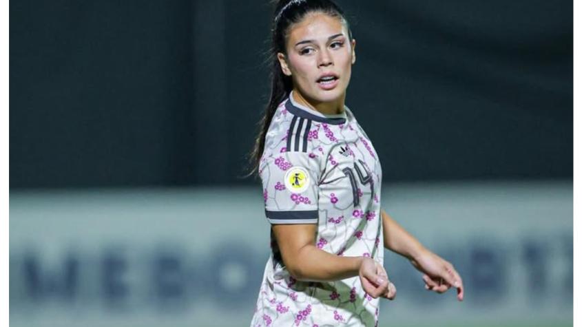 Goles del Chile vs. Paraguay: Resumen, videos y resultado por el Sudamericano Sub 17