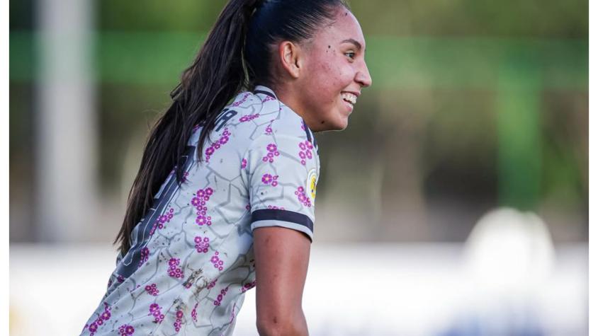 Sigue EN VIVO el partido de Chile vs. Paraguay por el Sudamericano Femenino Sub 17