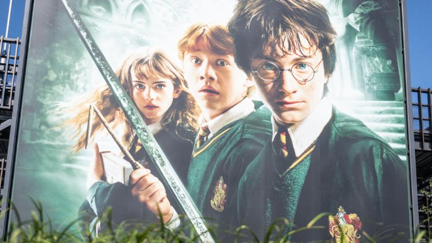 Harry Potter celebrará 25 años de magia con vuelo temático único a Orlando: cómo acceder a esta experiencia