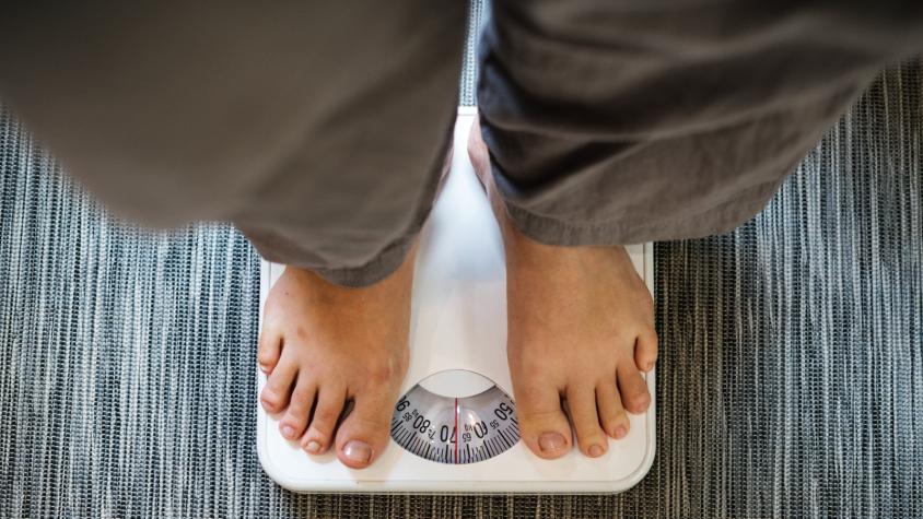 Wegovy llega a Chile: Quiénes pueden usar este fármaco para la obesidad y a qué otros pacientes puede beneficiar
