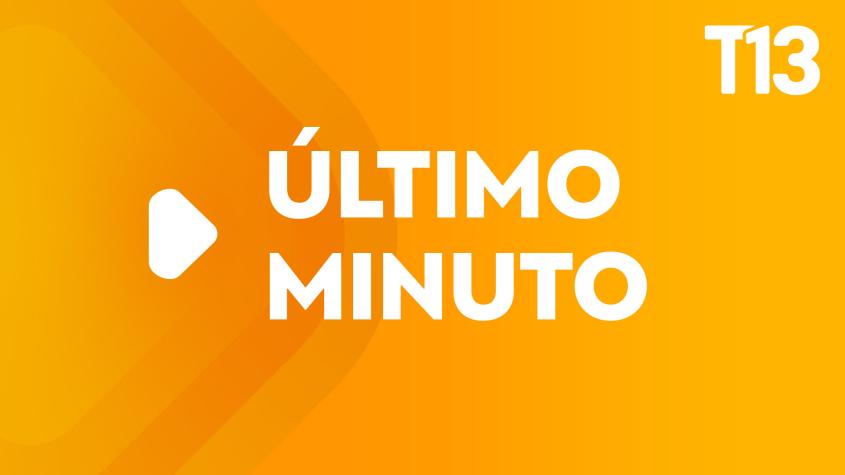 #AlertaT13 | Reportan terremoto 7.4 en Indonesia