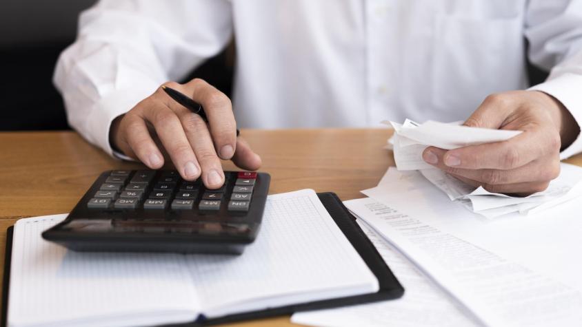 Encuesta Criteria: Sube preocupación por inflación y cae optimismo económico