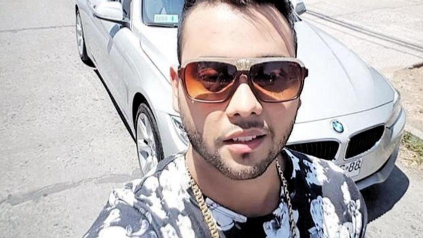 "Fue para provocar a alguien...": Revelan supuesto motivo de Cristóbal Romero para hacer video del Cangri con IA