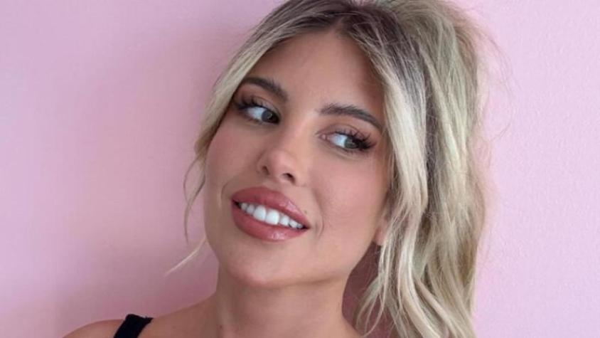 “Le deposité la plata y…”: Coté López relata millonario error en transferencia tras comprar cuadros