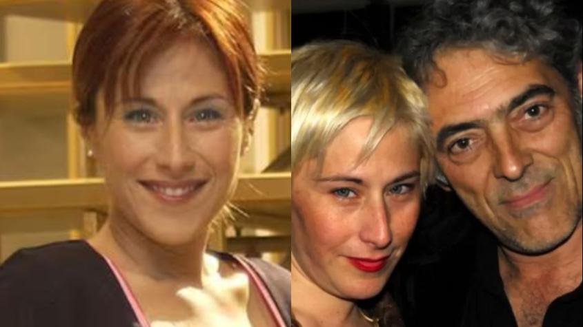 Gabriel del Carril desmintió información sobre apariencia de Elvira López e hizo llamado: "Es gravísimo esto"