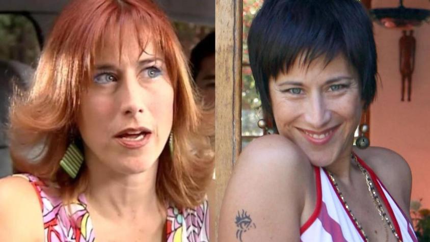 "Estuvo internada por 13 días": Actualizan estado de salud de la actriz Elvira López y revelan su grave enfermedad