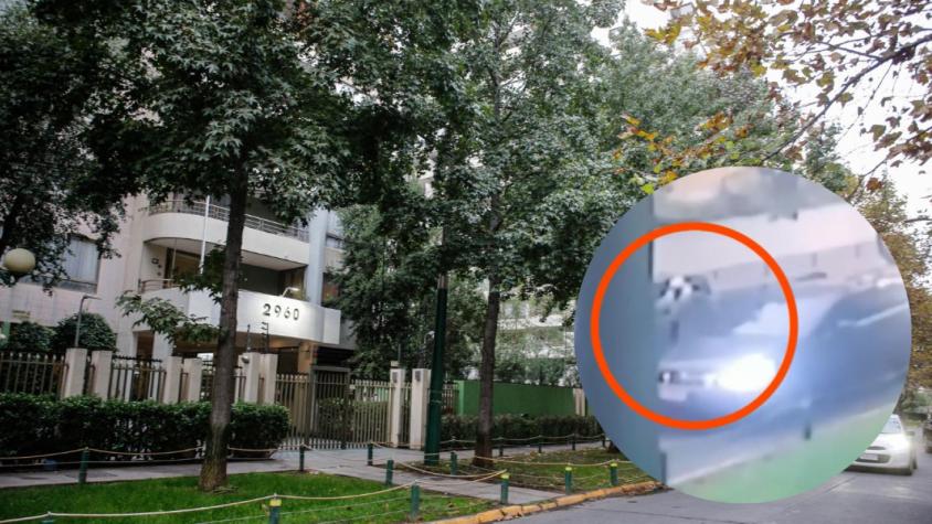 Empresario lleva secuestrado una semana: han enviado pruebas de vida y piden $700 millones