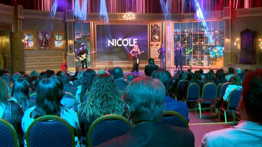 Estudio 13 abre sus puertas al público: El nuevo escenario de las artes 