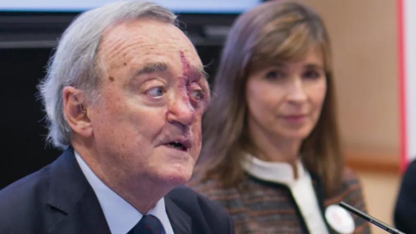 Por conflictos de interés: Retiran estudio de químico Mariano Barbacid sobre "cura" para el cáncer de páncreas