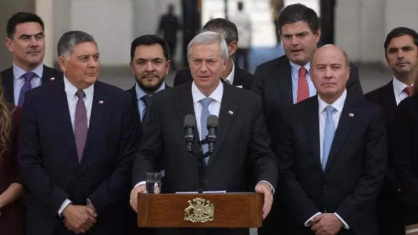 Paquete económico de Kast: Las medidas, los ajustes y cómo será defendido en el Congreso