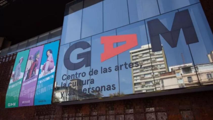 Gobierno pone término anticipado a millonario contrato de obras del GAM por restricciones presupuestarias
