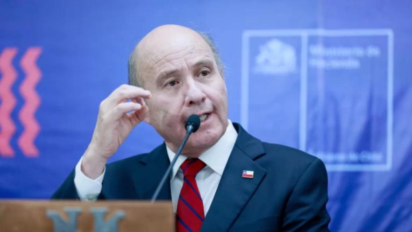 Las medidas que Kast no mencionó: fin al impuesto a ganancias de capital y castigo a licencias médicas falsas