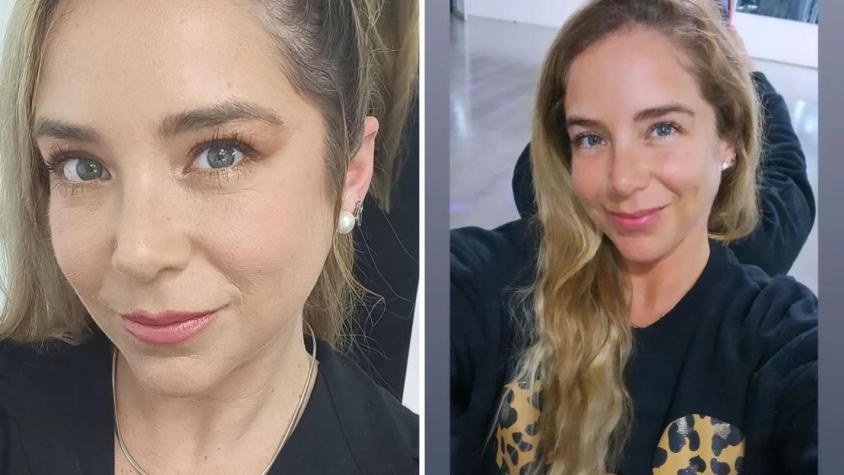 “Maltratador, querías pura tele”: exchica reality lanza acusación a artista urbano por supuesta infidelidad 