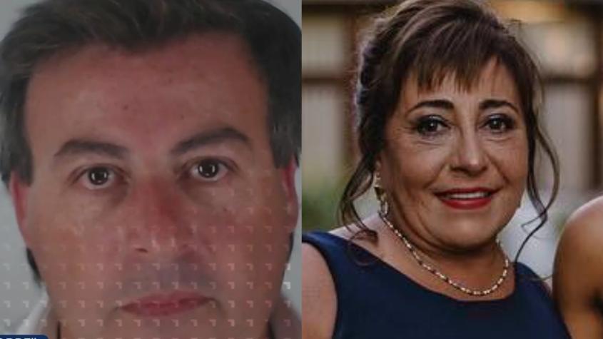 Así operaba la banda criminal del hermano de Helhue Sukni: fondos robados podrían financiar 18 Teletones Así operaba la banda criminal del hermano de Helhue Sukni: fondos robados podrían financiar 18 Teletones