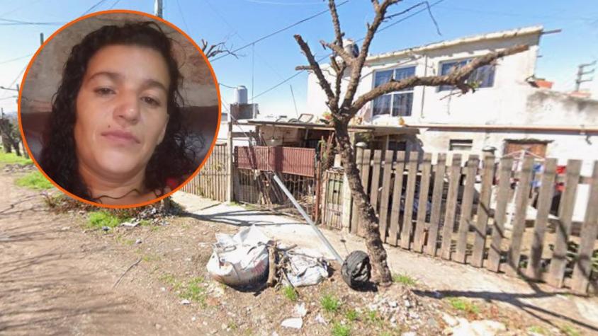 Macabro hallazgo: niño de 12 años encontró enterrada a su madre en el patio de su casa en Argentina