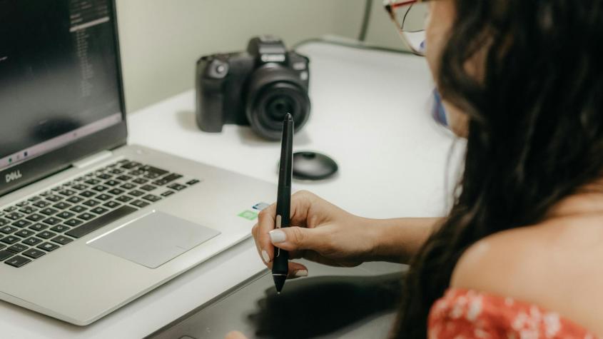 Emprendedores Comunidad Entel Empresas: Cómo conectar con herramientas digitales 