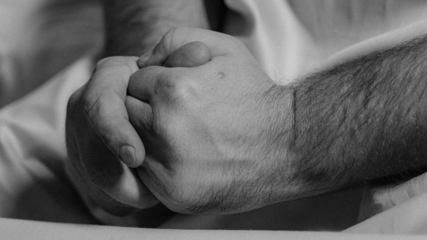 Vida y Salud: Aumento del cáncer testicular en jóvenes en Chile