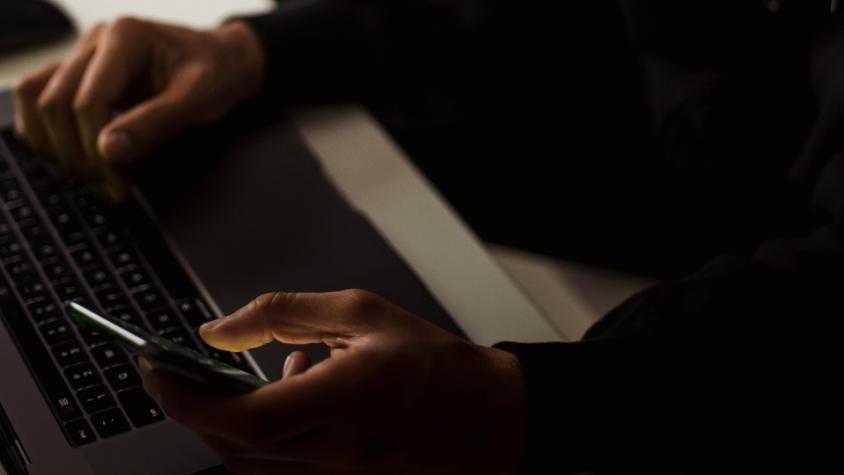 Venta de datos personales en internet: así puedes revisar si tu correo y contraseña han sido expuestos