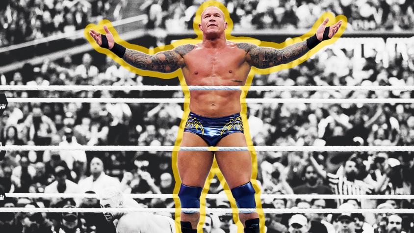 Wrestlemania 42, noche 1: hora, dónde ver y cartelera de luchas