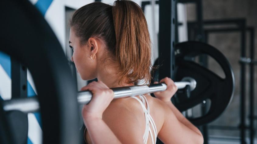 Estudio chileno identifica herramienta complementaria para mujeres sobrevivientes de cáncer de mama: podría reducir riesgo de reaparición