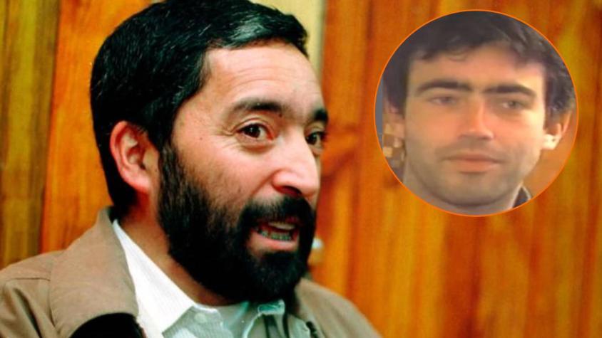 Revelan la declaración judicial del exsacerdote del caso Matute Johns: "Me dijo que a Coke lo lanzaron"