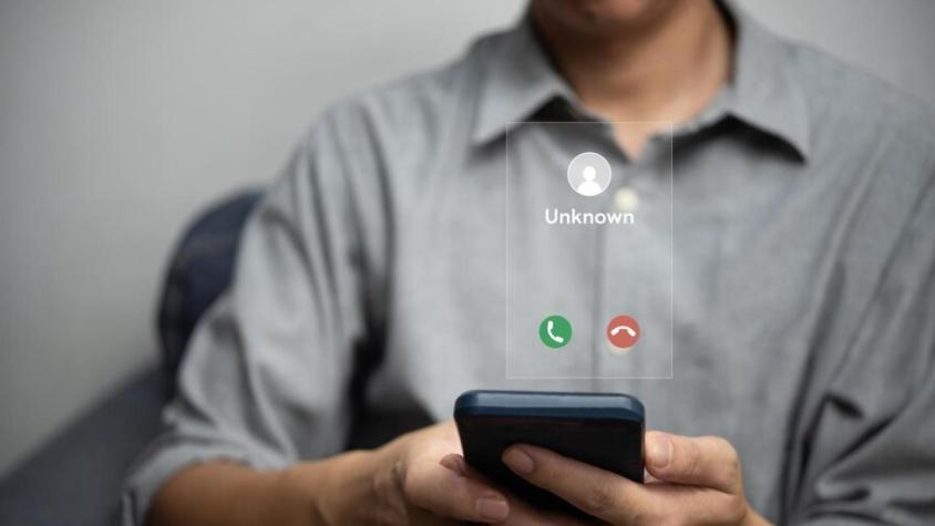 Spam y fraudes telefónicos: cómo frenarlos hoy y qué cambiará con la nueva ley de datos personales