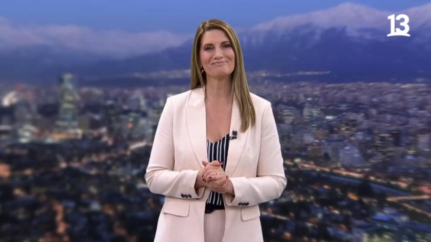 Revisa el pronóstico del tiempo para este viernes 3 de abril