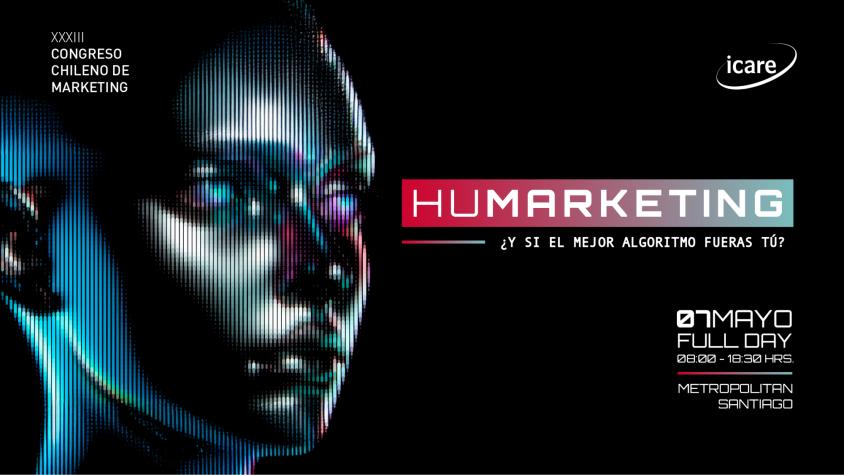 De Cannes Lions a Meta: los líderes que están redefiniendo el marketing mundial llegan a COMAR 2026