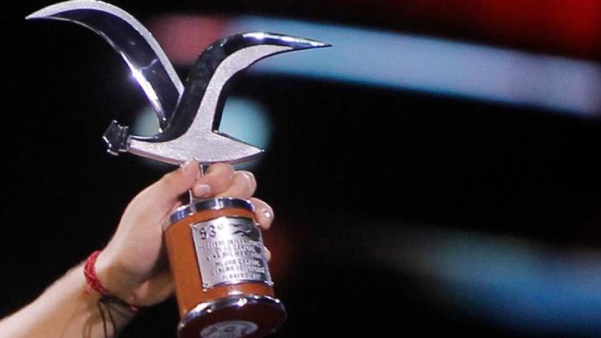 "No he hablado de esto en los medios": Humorista que triunfó en Viña 2026 impacta al revelar su lucha contra el alcoholismo "No he hablado de esto en los medios": Humorista que triunfó en Viña 2026 impacta al revelar su lucha contra el alcoholismo