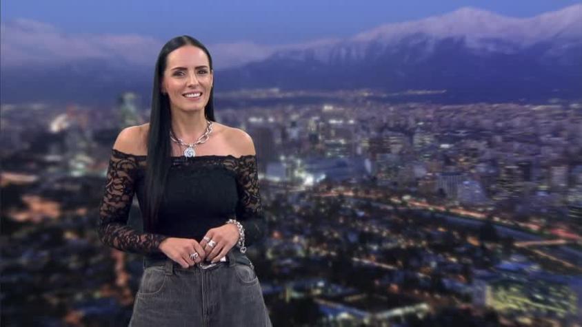 Revisa el pronóstico del tiempo para este martes 5 de mayo