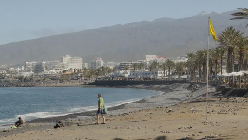 Canarias teme un verano sin turistas