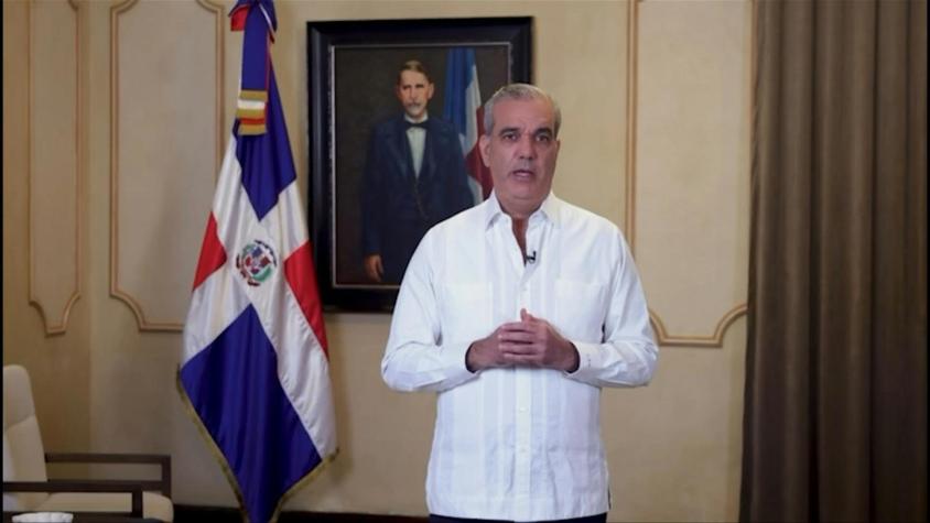 República Dominicana suspende proyecto minero de oro tras protestas por impacto ambiental