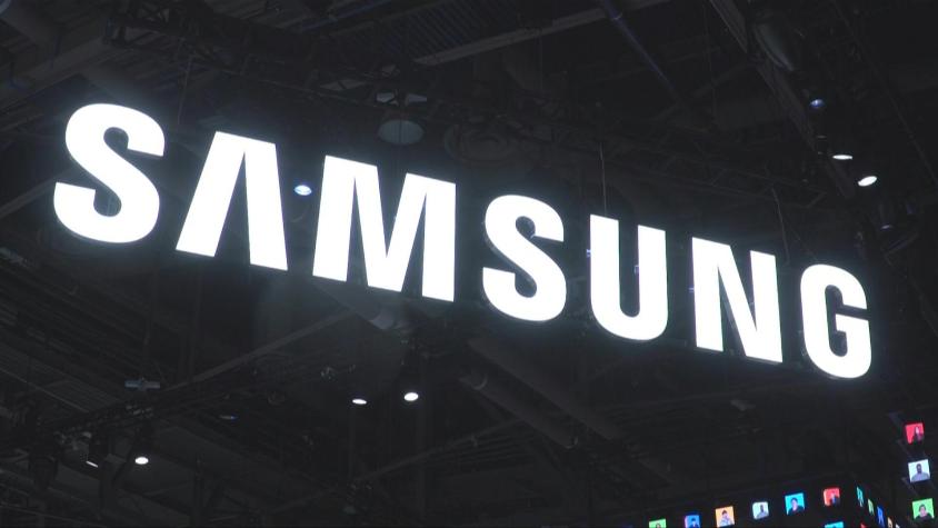 La capitalización bursátil de Samsung Electronics supera 1 billón de dólares