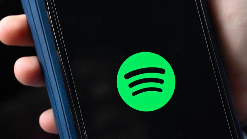 “Un hito histórico”: Spotify revela la impresionante cifra que la música chilena generó en 2025