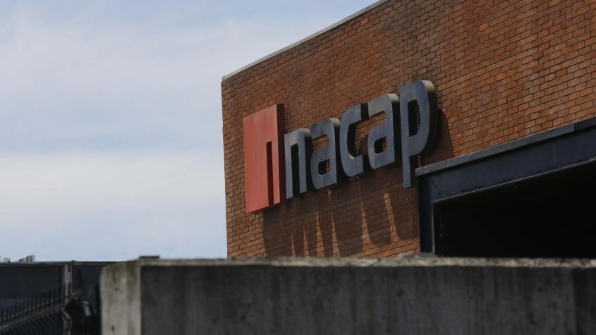 Inacap revela identidad de estudiante de Ingeniería que murió electrocutado: las clases fueron suspendidas 
