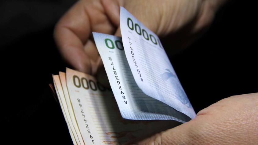 "Mantener el poder adquisitivo de las familias": Los motivos por los que el Gobierno propone subir $7.546 el sueldo mínimo