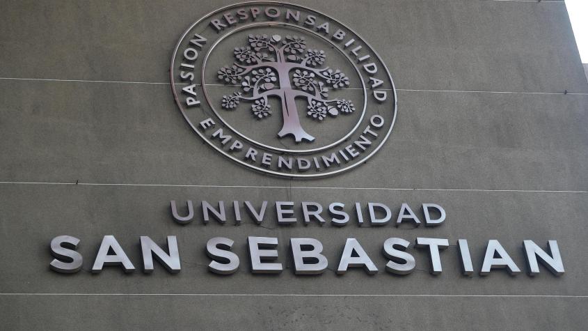 ¿Qué dijo la seremi de Educación tras la denuncia de violación grupal de una estudiante en Concepción? ¿Qué dijo la seremi de Educación tras la denuncia de violación grupal de una estudiante en Concepción?