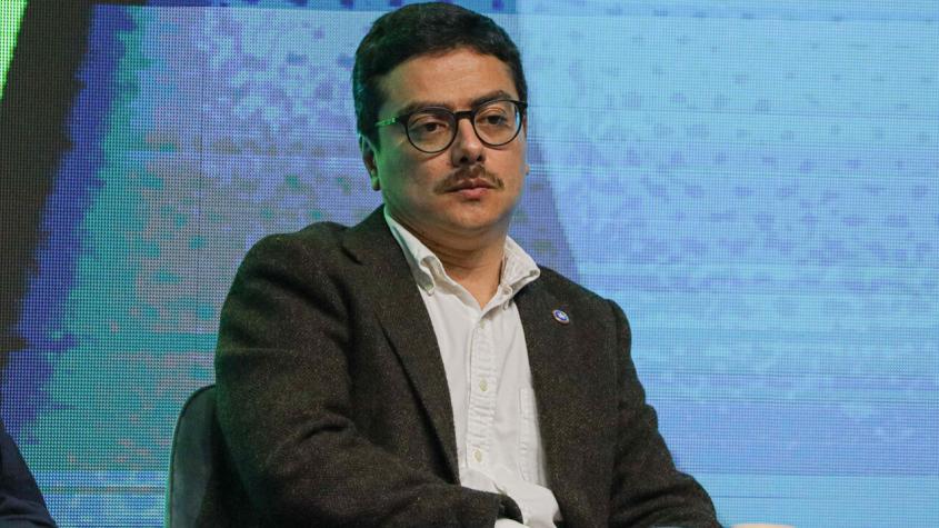 Junaeb entrega antecedentes nuevos por investigación en O’Higgins: 