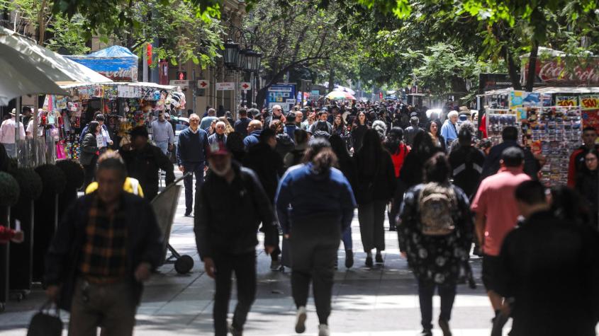 Fondos generacionales en la reforma previsional: Streaming AFP Capital N° 62