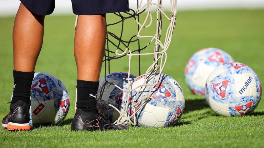 "Llegaron en estado deplorable": Dueño de club chileno critica a su propio DT y apunta contra los jugadores