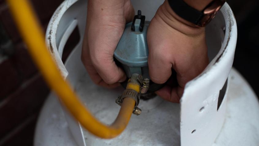 Últimos días para activar Cupón de Gas en el primer tramo: conoce desde cuándo podrás utilizarlo y las próximas fechas del beneficio