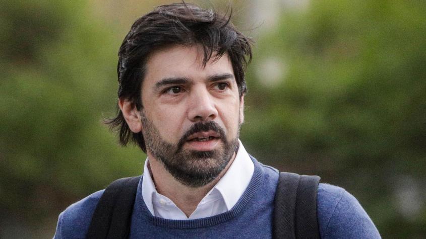 Qué es SocialTazk, el software por el que Fiscalía investiga al exdiputado Joaquín Lavín por fraude al Fisco