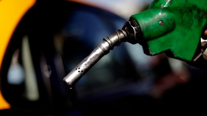 El IPC de abril sube menos que lo esperado tras el fuerte aumento de la gasolina y la inflación en 12 meses se acelera a 4%