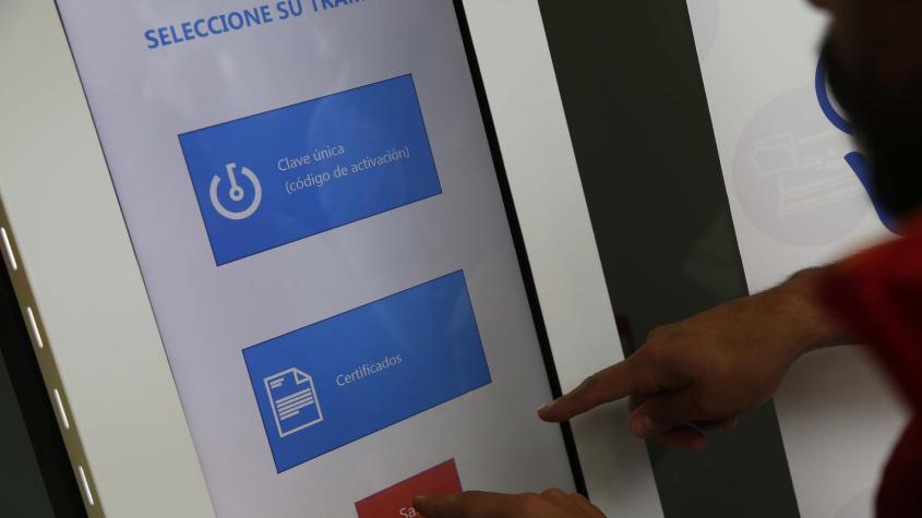 Tras presunta filtración de datos: ¿cómo cambiar o recuperar tu Clave Única? 