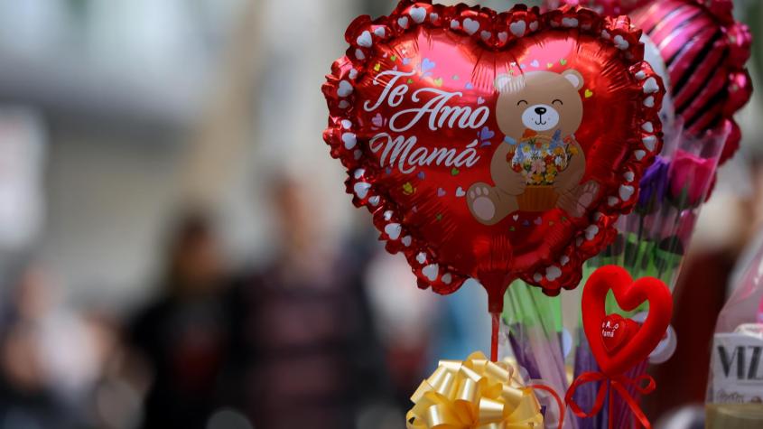 Previo al Día de la Madre 2026: Hasta qué hora funcionarán supermercados y malls HOY sábado 9 de mayo
